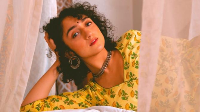 World Music Day Special: Discover These Lesser-Known Indie Artists Who Sound Like A Breath Of Fresh Air