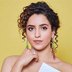 Pagglait is one of my most favourite roles: Sanya Malhotra