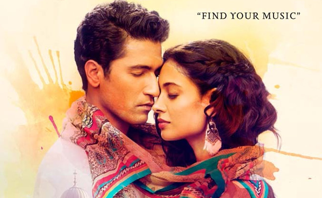 Zubaan-Sarah Jane Dias