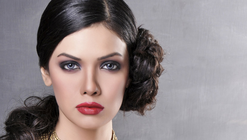 Sara Loren