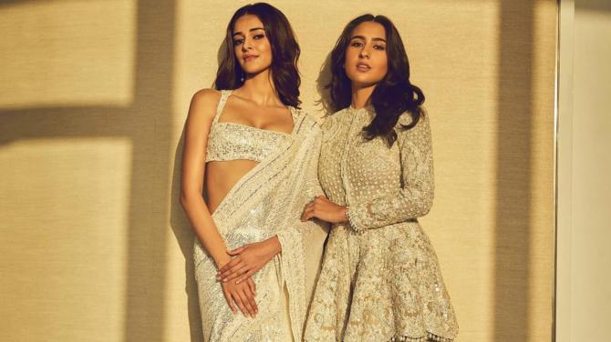Koffee With Karan 8 Guest List: Ranveer -Deepika, Kareena-Alia, Rohit-Ajay, Here`s Who Will Grace The Couch