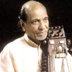 Ustad Sabri Khan no more