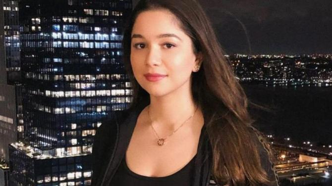 From Ananya Panday To Sara Ali Khan: Star Kids Who Have Been Trolled For Weird Reasons