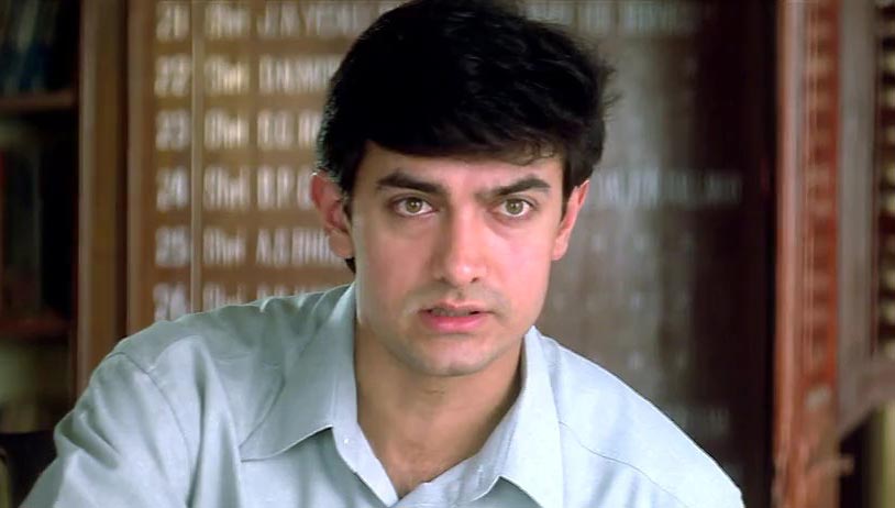 Sarfarosh