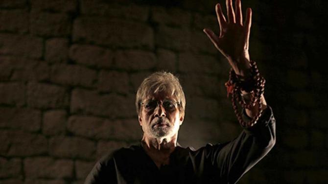 Maharashtra Assembly Elections 2024: 7 Bollywood Movies on Indian Politics