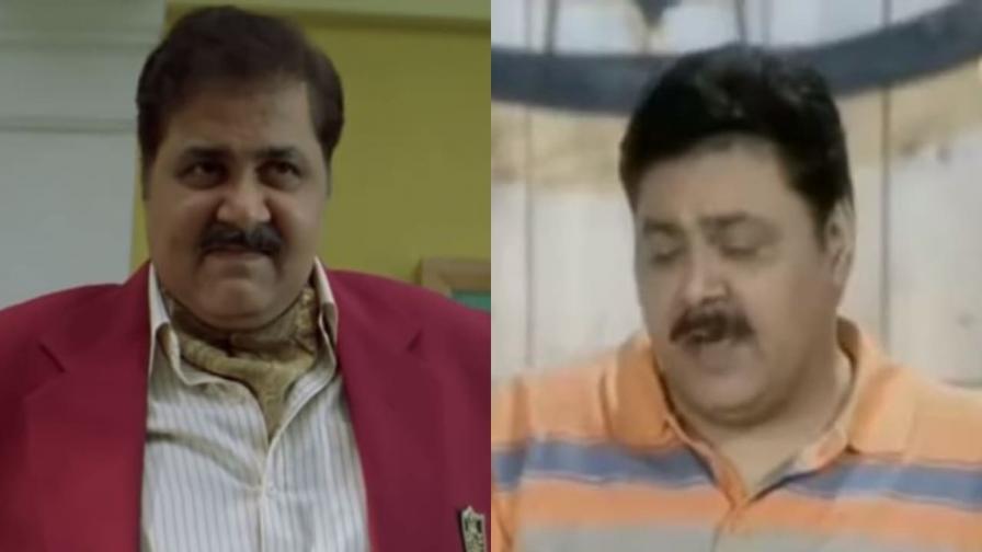 Satish Shah: 3 Iconic Roles Played By The Actor That Can Make Us Laugh Even On The Worst Days