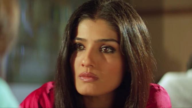 Maharashtra Assembly Elections 2024: 7 Bollywood Movies on Indian Politics