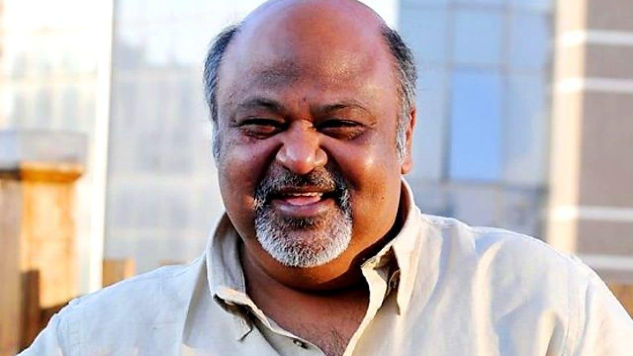 Saurabh Shukla Special: 5 Steller Movies To Enjoy On Actor`s 60th Birthday!