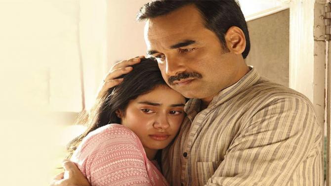 Father`s Day 2023: Gunjan Saxena, Piku, And More Bollywood Movies That Portrayed Father’s Characters The Best