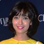 I want to work for a story: Sayani Gupta