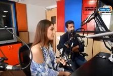 vanamagan, jayam ravi