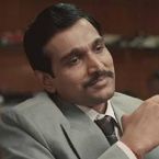 Scam 1992 is top Indian web show of 2020, followed by Panchayat, Special OPS: IMDb