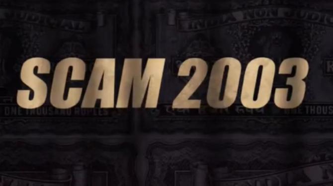 Mirzapur 3, Family Man 3, And Many More: Most Awaited New Web Series To Release On OTT In 2023