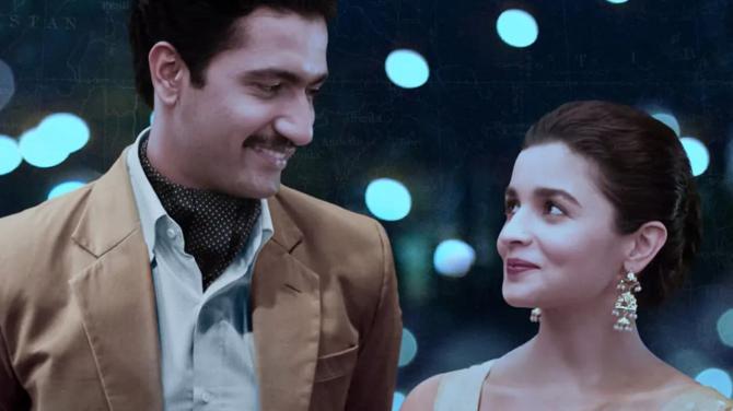 Shaheed Diwas: Movies That Celebrate The Unforgotten Heroes Of India