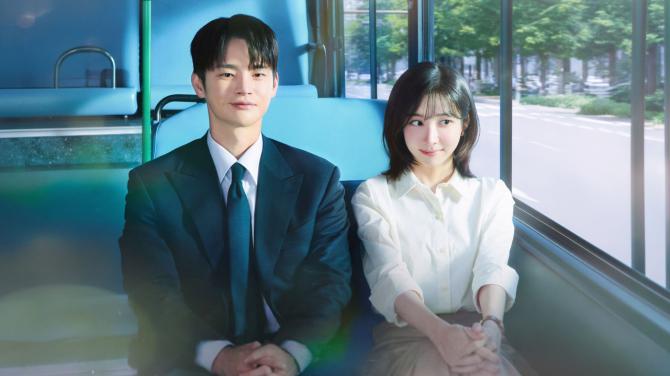 5 Must-Watch K-Dramas In June You’ll Be Obsessed With