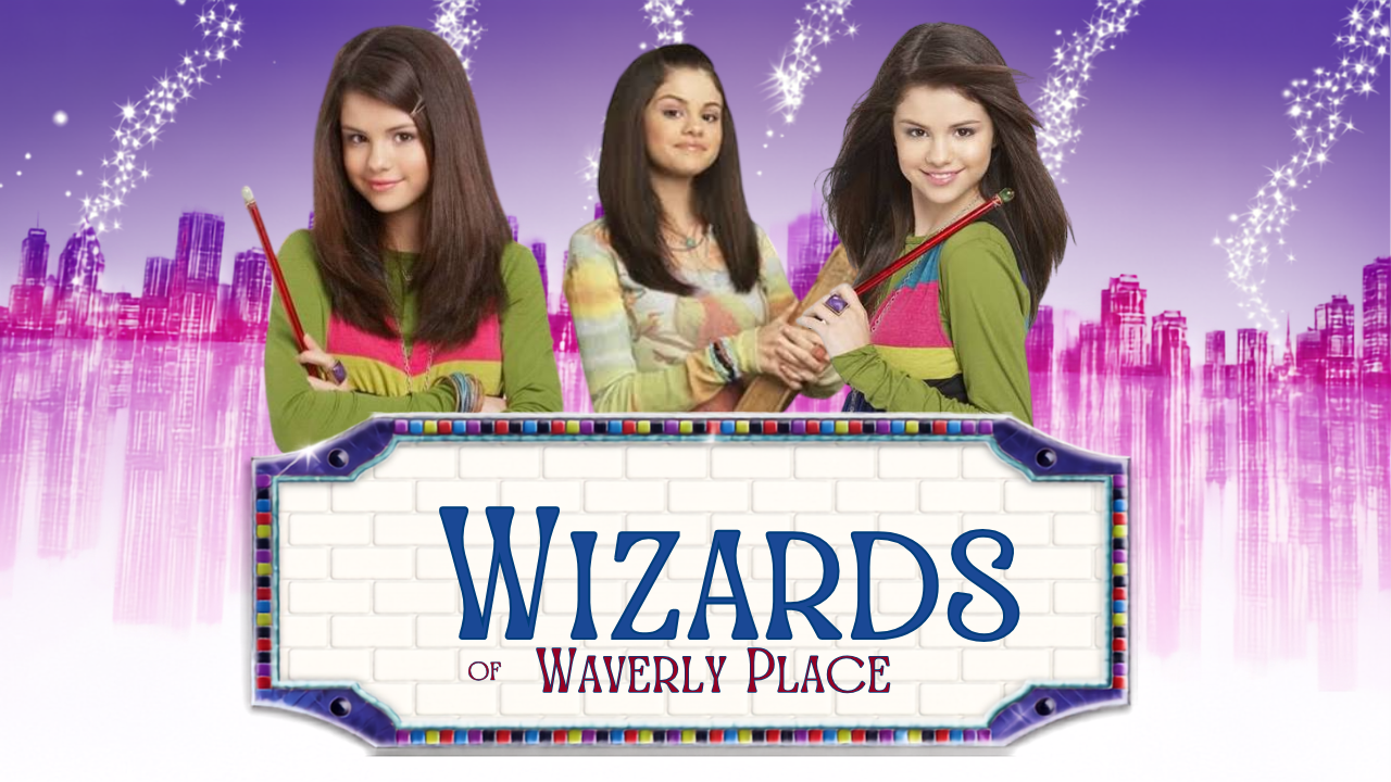 Selena Gomez’s emotional goodbye to Alex Russo will leave you in tears