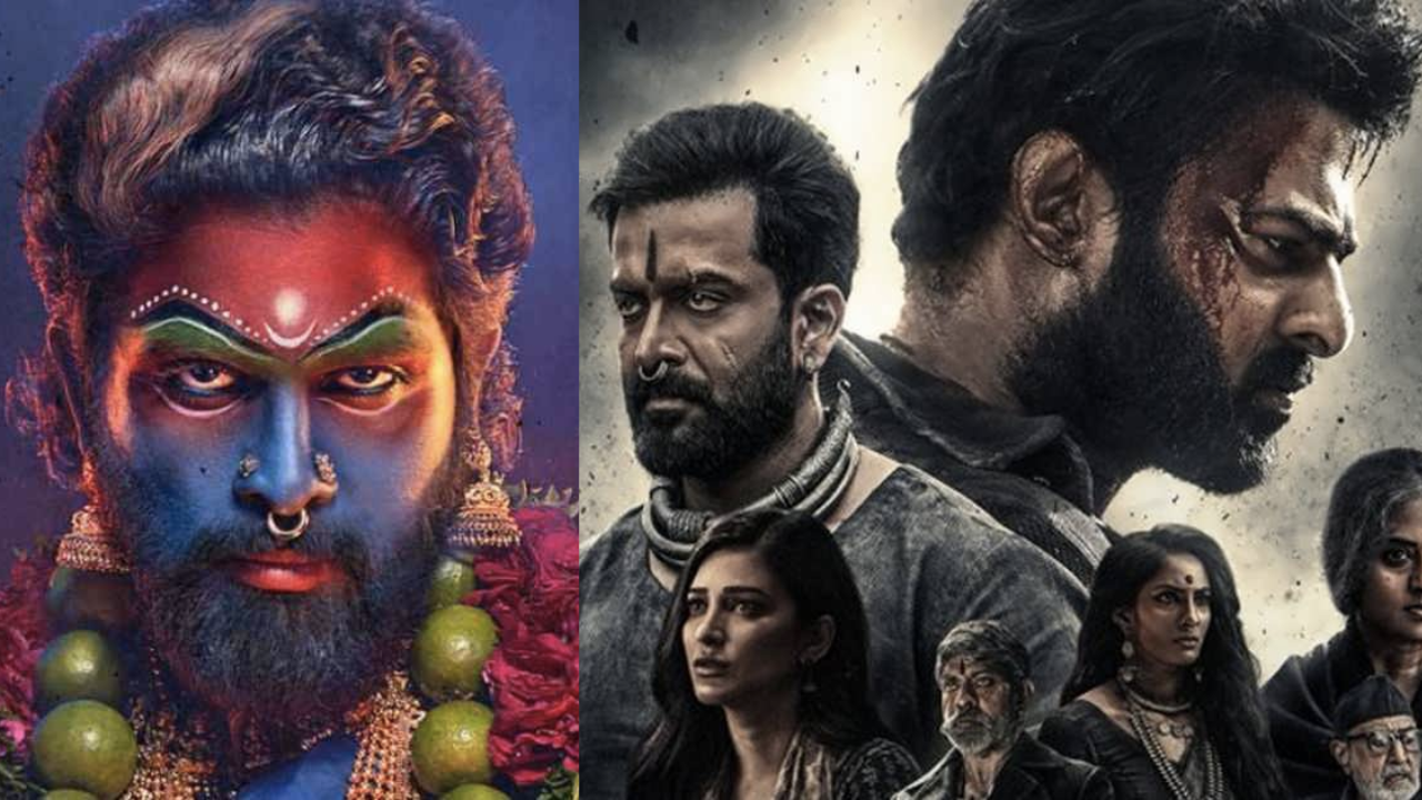 top 5 most anticipated south indian film sequels
