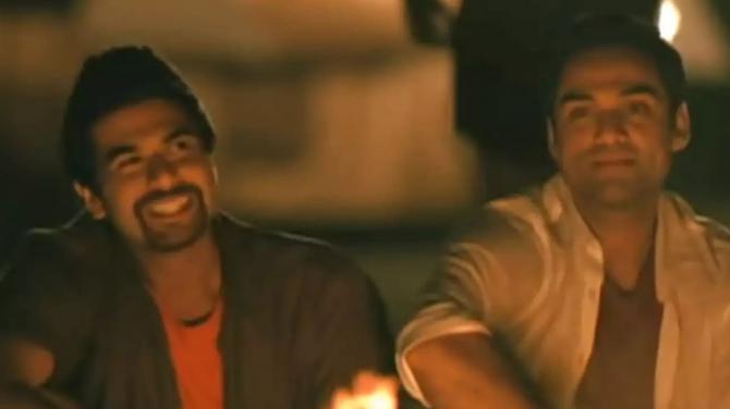 These Nikhil D`Souza Songs Are All You Need To Fix A Rough Day
