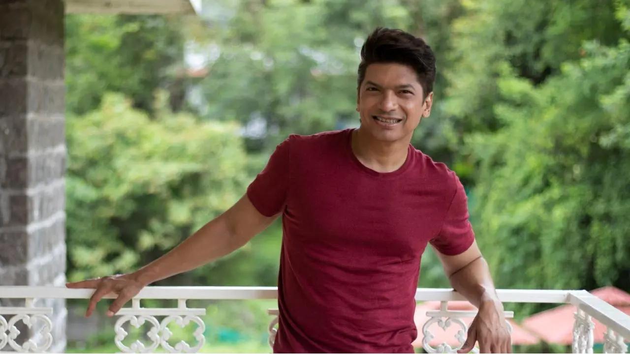 Shaan Birthday: 5 Soulful Songs By The Singer That Redefined Bollywood Music