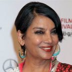 Hits and flops wont affect Tabu: Shabana Azmi