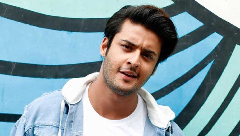 Shagun Pandey