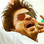 Jab Harry Met Sejal starring SRK and Anushka to release on August 4