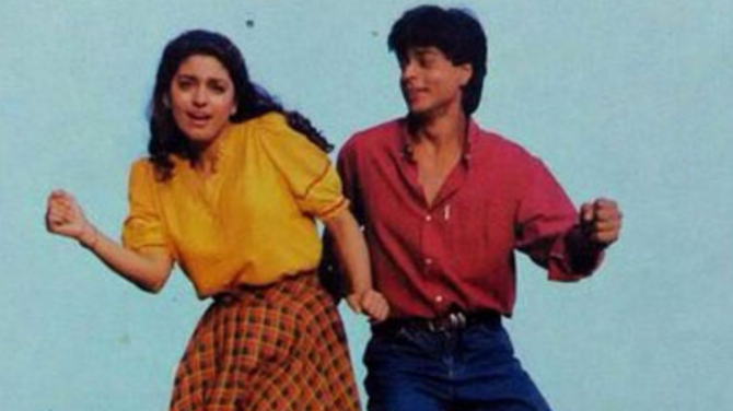 Raju Ban Gaya Gentleman
