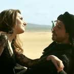 Zaalima: Romantic track from Raees features Mahira Khan opposite SRK