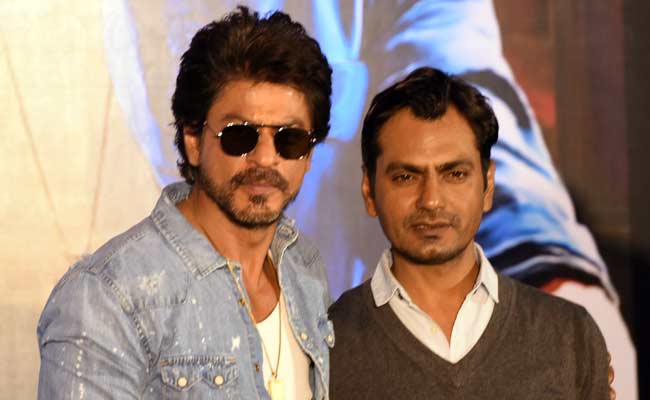 Shah Rukh Khan, raees, Nawazuddin Siddiqui Shah Rukh Khan, raees, Nawazuddin Siddiqui
