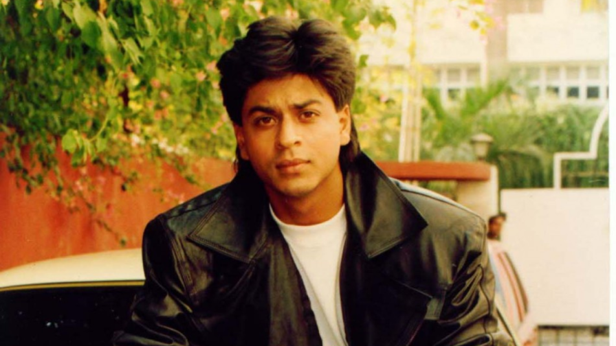 Shah Rukh Khan birthday Shah Rukh Khan birthday
