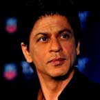 Shah Rukh Khan to begin shoot on Aanand L Rai film in December