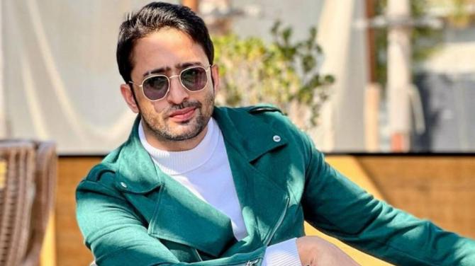 TV Celebrities Who Rejected Big Budget Bollywood Movies