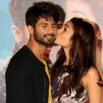 `Shaandaar` mints Rs.13.10 crore on Dussehra