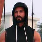 I was a fashion victim: Shahid Kapoor