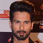 Shahid Kapoor confirms his next with Imtiaz Ali
