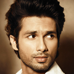 Shahid Kapoor to replace Madhuri Dixit as judge