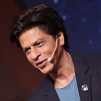 KJo, Aditya Chopra fulfilled every dream I had: SRK