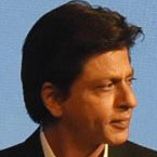 Baazigar defines my career, says SRK