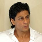 Shah Rukh Khan to essay a double role in director Atlee’s Hindi debut?