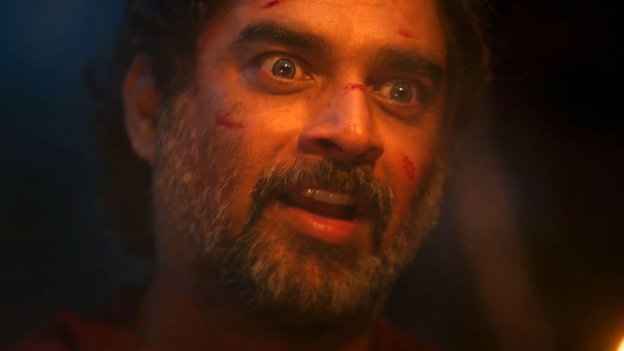 Shaitaan: These 5 Dialogues By Devil R Madhavan Will Give You Goosebumps
