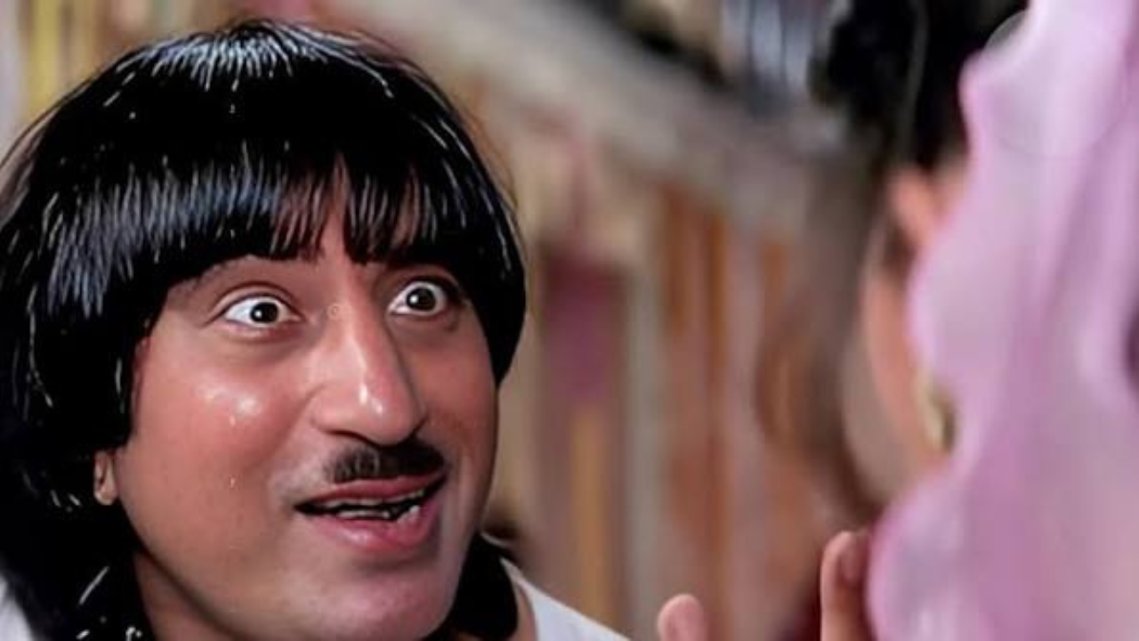 Nanduuuu!!!