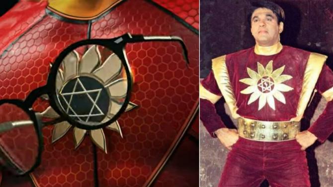 If You Are A 90s Kid, These 5 Indian TV Shows Defined Your Childhood