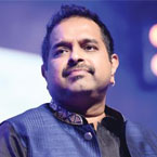 Shankar Mahadevan on his documentary: Had complete freedom to express myself