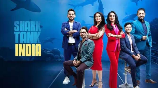 5 New OTT Releases To Watch This Weekend (January 10, 2025)