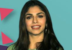 Malaal
