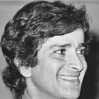Shashi Kapoor: An actor who backed `real cinema`