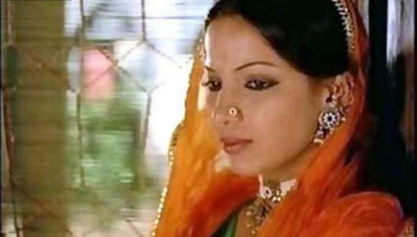 Shatranj Ke Khiladi