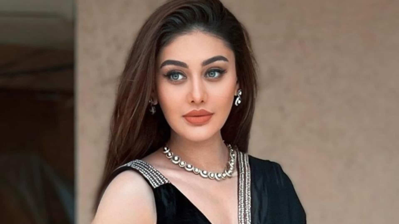 Shefali Jariwala`s Final Moments: A Tragic Mix of Faith and Modern Medicine?