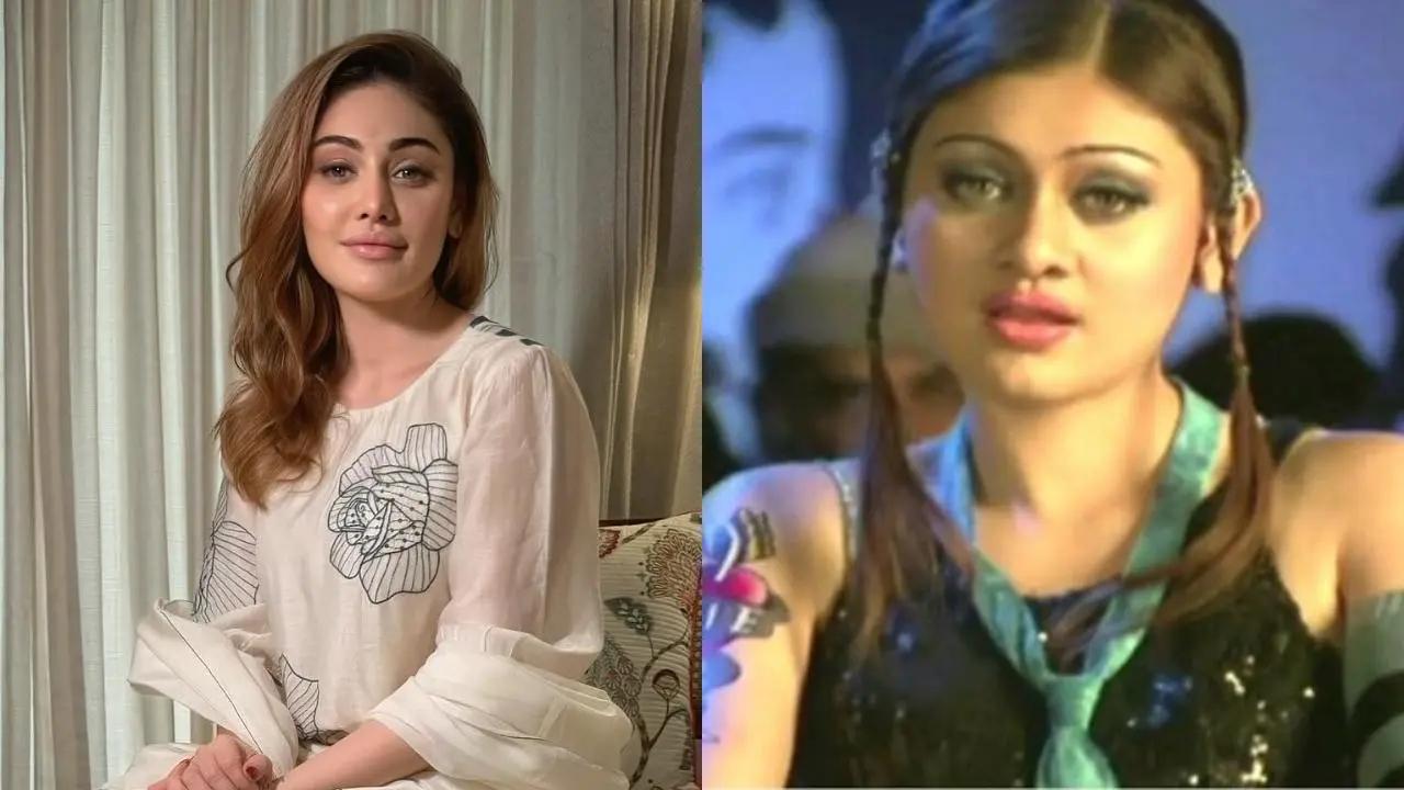 Shefali Jariwala Was Paid This Shocking Amount For Kaanta Laga Video