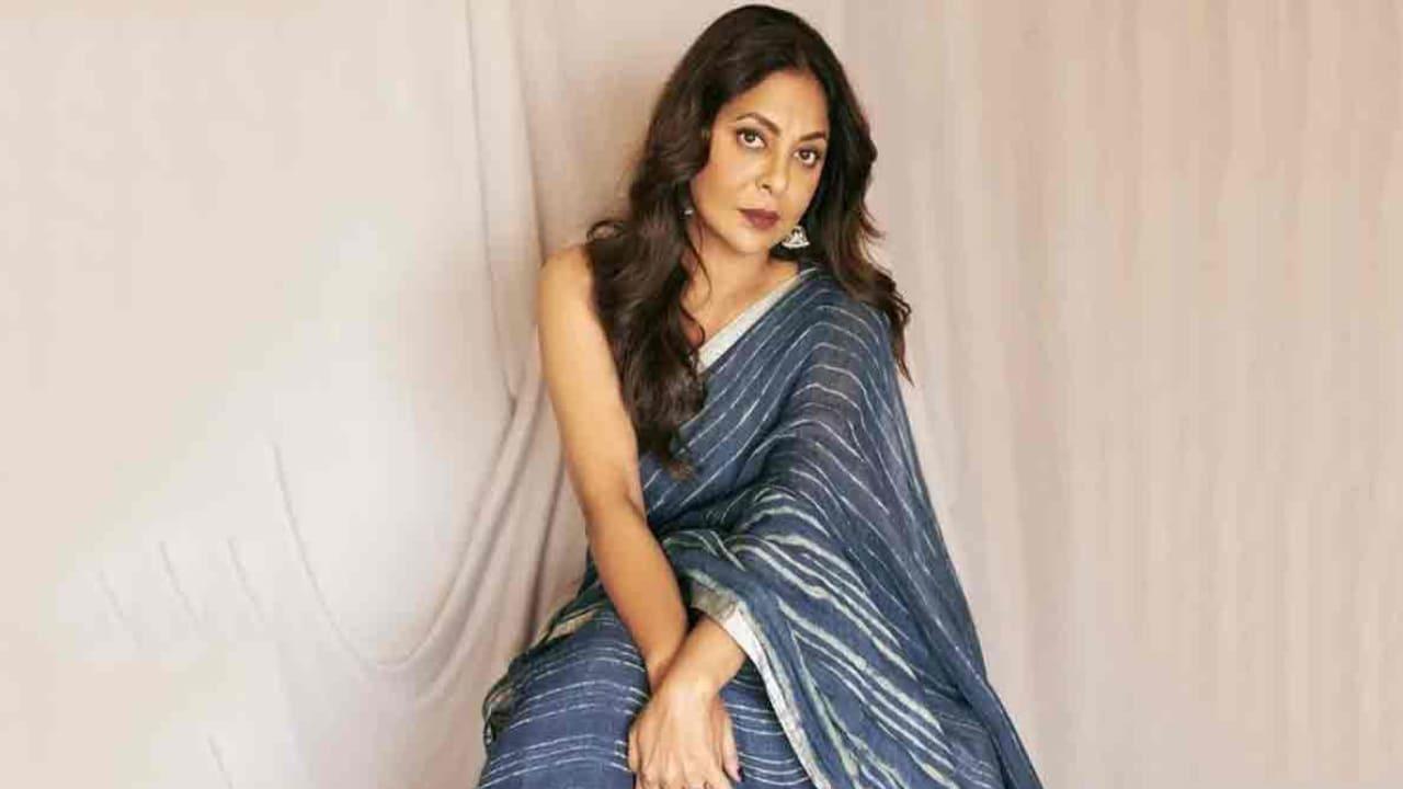 Delhi Crime Actress Shefali Shah Says The Boycott Bollywood Trend Is “Just Momentary” And Won’t Last